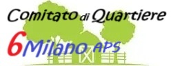 Comitato SeiMilano